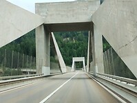 IMG_20250909_161720849