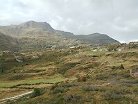 IMG_20250909_163939929