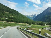IMG_20250909_164349892