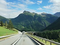 IMG_20250909_164616999