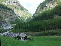 IMG_20250909_165301719