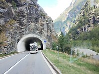 IMG_20250909_165402604