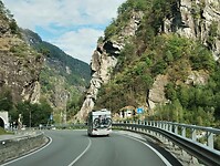 IMG_20250909_170924953