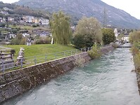 IMG_20250909_192530917