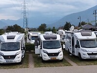 IMG_20250909_192825297