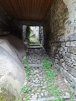 20250910_130705
