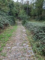 20250910_134935