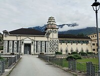 IMG_20250910_115144385