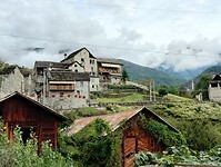 IMG_20250910_115556673_HDR
