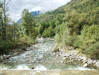 IMG_20250910_122316910