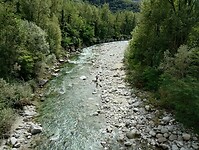 IMG_20250910_125642961_HDR