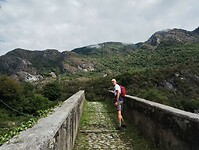 IMG_20250910_125853433