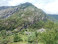 IMG_20250910_131234327