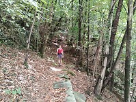 IMG_20250910_131928961
