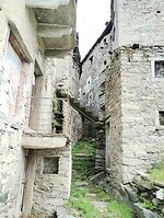 IMG_20250910_133615608