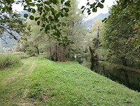 IMG_20250910_142718043