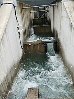 IMG_20250910_143333971