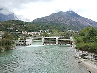 IMG_20250910_143634598