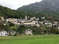 IMG_20250910_144225199