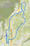 Screenshot_20250910-145447