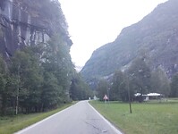 IMG_20250911_092834718