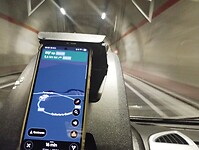 IMG_20250911_093823149