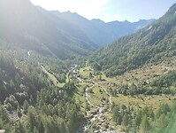 IMG_20250911_101451280