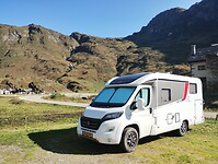 IMG_20250911_102655609