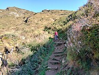 IMG_20250911_104259902_HDR