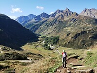 IMG_20250911_110545409