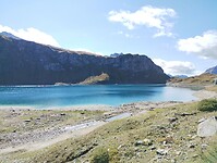 IMG_20250911_114210045
