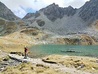 IMG_20250911_123734872