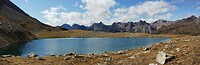 IMG_20250911_124108994
