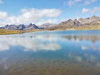 IMG_20250911_124621118