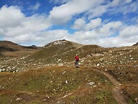 IMG_20250911_131414757