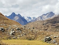 IMG_20250911_131518730
