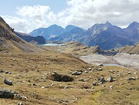 IMG_20250911_132126850