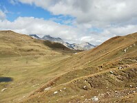 IMG_20250911_132930811
