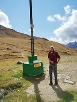 IMG_20250911_134330589