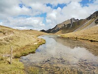 IMG_20250911_134428986