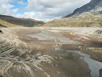 IMG_20250911_143432366