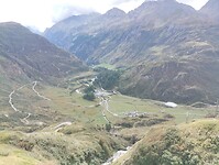 IMG_20250911_150858323