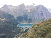 IMG_20250911_151254195