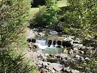 IMG_20250912_114455698