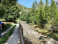 IMG_20250912_115954268
