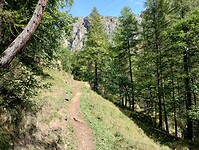 IMG_20250912_121113840_HDR