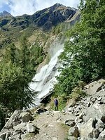 IMG_20250912_131104677_HDR