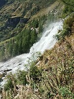 IMG_20250912_131311548
