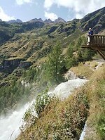 IMG_20250912_131600774