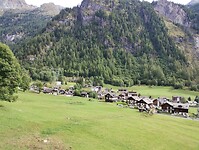 IMG_20250914_105155699